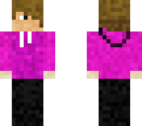 guy