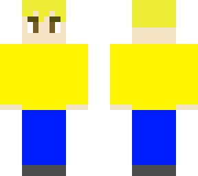 guy