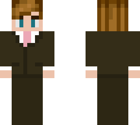 guy casual suit