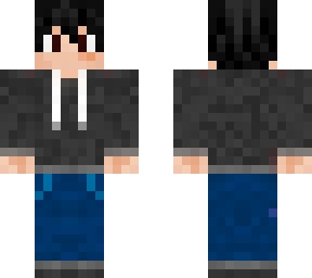 guy in clothes idk what title