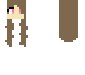 hair base