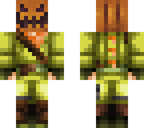 halloween rex