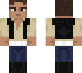 han solo