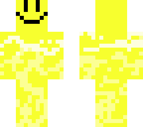 happi boi