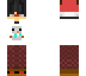 happpy xmas (edit)