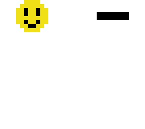 happy