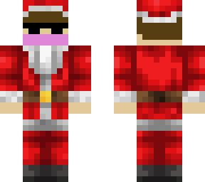 happy holidays