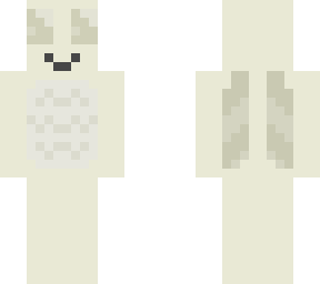 harry the moth ~ edit
