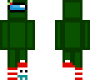 have a holly among us christmas + cute christmas socks!
