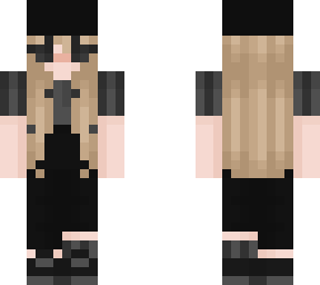 hayimkara lil upgrade