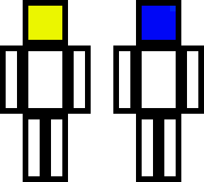 head