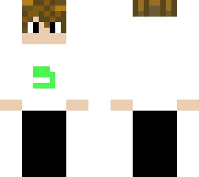here is well me (samplayz in real life... thats what i look like)