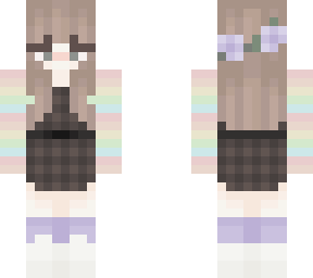 hobicore