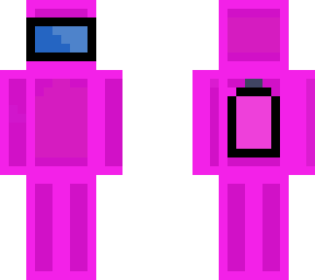 hope you like :d