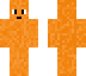 hope you like :d