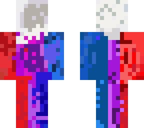 hope you like it