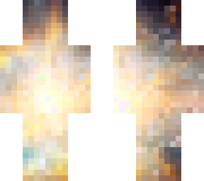 https://www.minecraftskins.com/uploads/skins/2020/12/07/------eternal-life------
