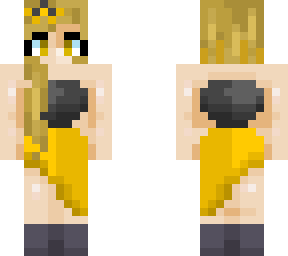 hufflepuff