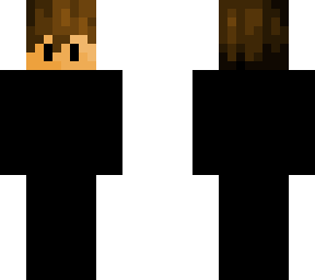 i like the hair i made and wanted to upload it