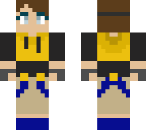 i made an oops (still dont use)