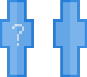 i need ideas for skins!
