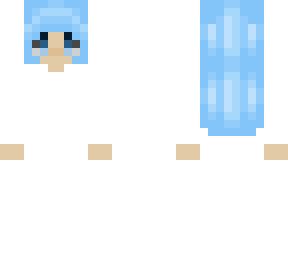 ice challenge