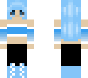 ice-challenge