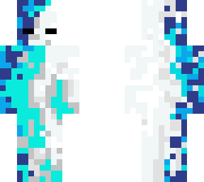 ice iome