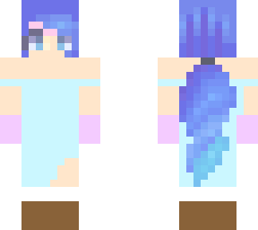 ice princess
