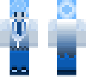 ice servant ce