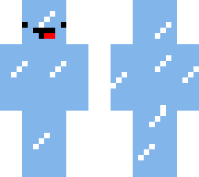 ice skeppy