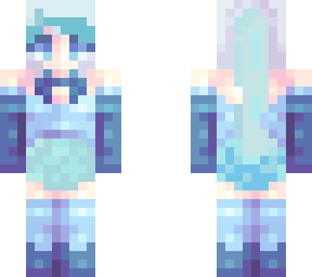 iceberg princess