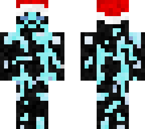 idk what to call it