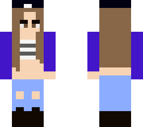 idk what to call this