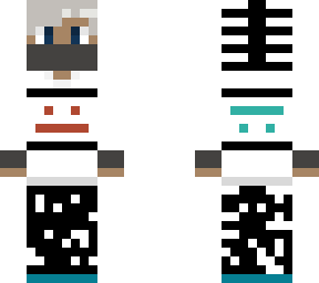 idk2