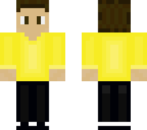 imasse skin v3