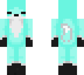 improved bob chan