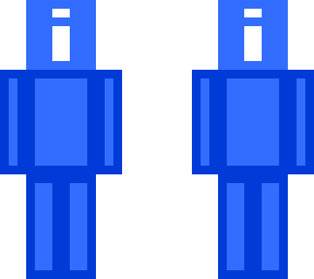 infozeichen