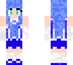 internet explorer chan