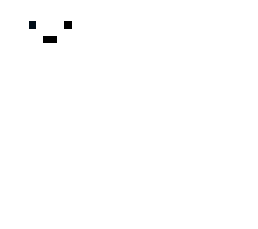 inverted daz