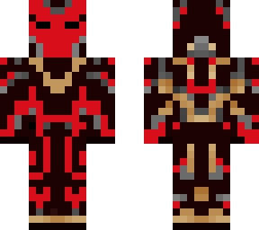 iron man juanki