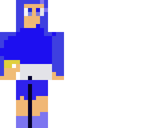 itsfunneh