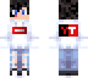 itzrapidstryke