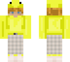 jake