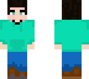 james