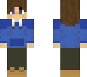 jaspar v1