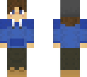 jaspar v2