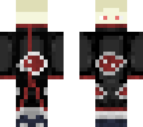 pc java | Minecraft Skins