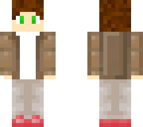 john fnaf