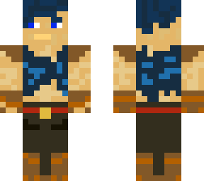 jonathan joestar